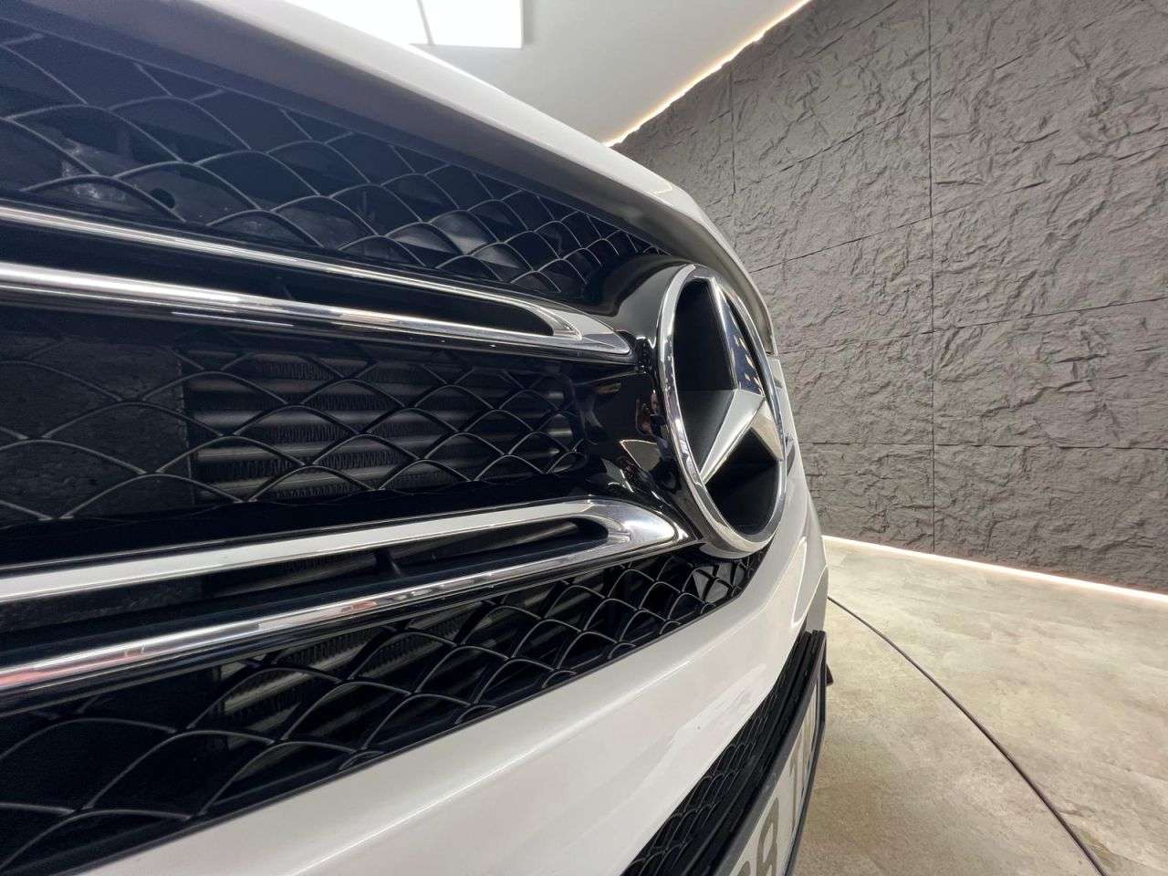 2019 MERCEDES-BENZ GLE 2019 MERCEDES-BENZ GLE