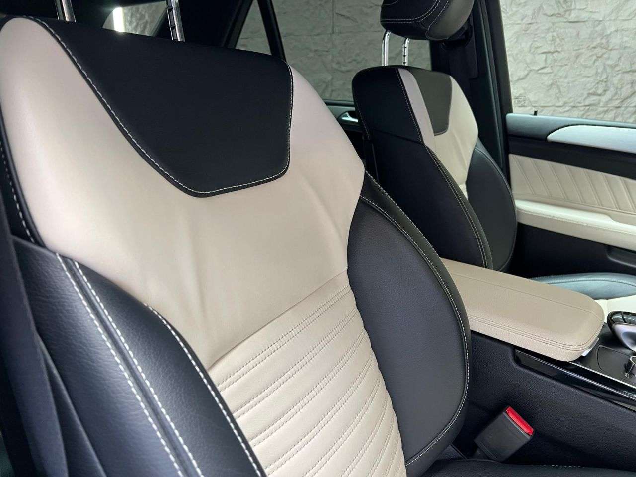 2019 MERCEDES-BENZ GLE 2019 MERCEDES-BENZ GLE