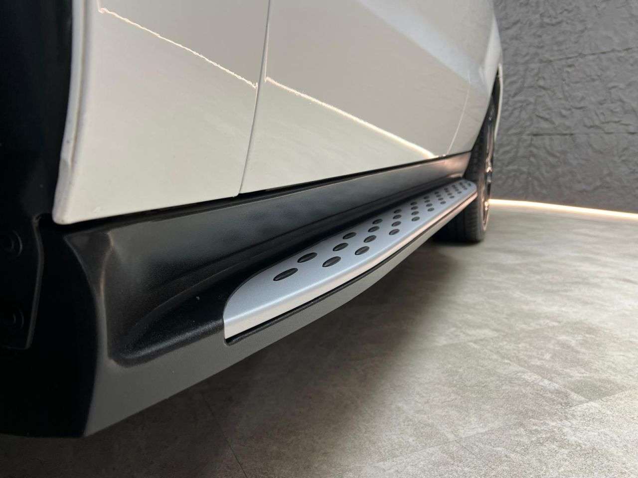 2019 MERCEDES-BENZ GLE 2019 MERCEDES-BENZ GLE