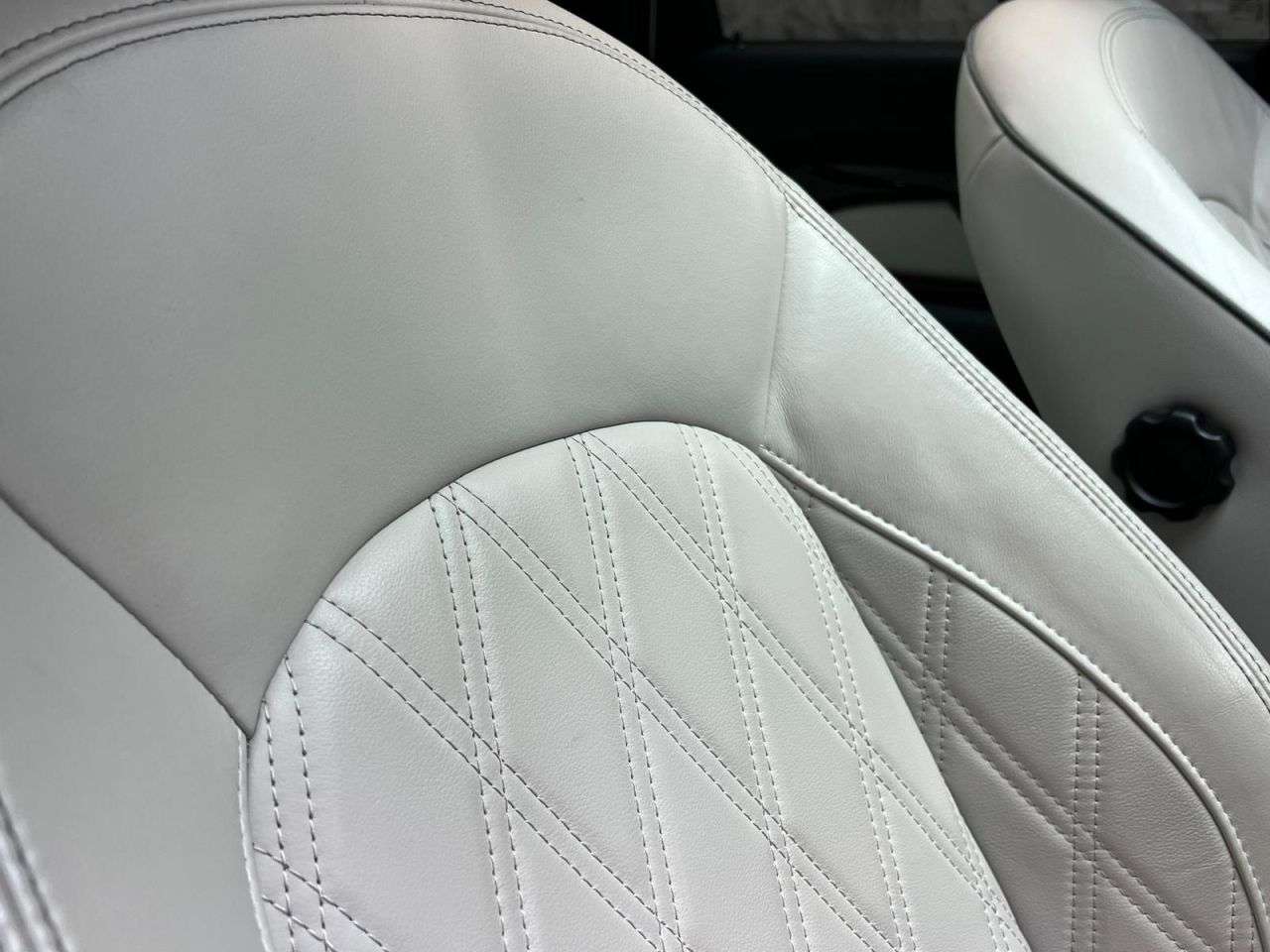 2019 MINI CLUBMAN 2019 MINI CLUBMAN