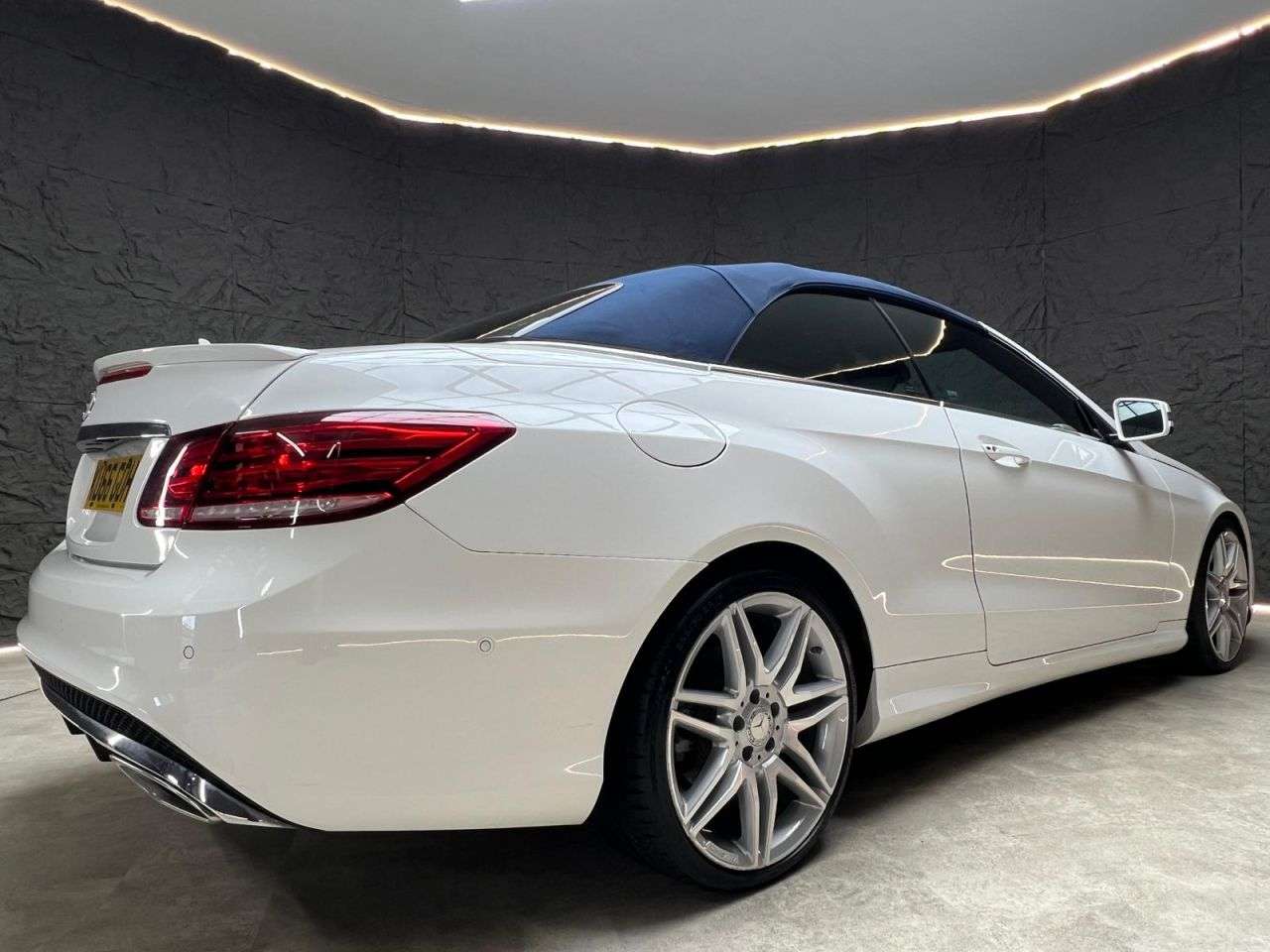 2016 MERCEDES-BENZ E-CLASS 2016 MERCEDES-BENZ E-CLASS