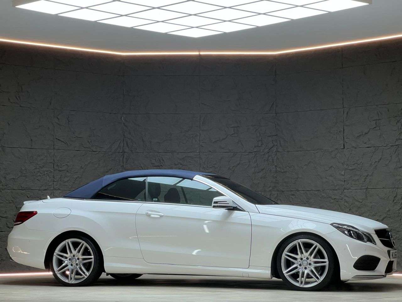 2016 MERCEDES-BENZ E-CLASS 2016 MERCEDES-BENZ E-CLASS