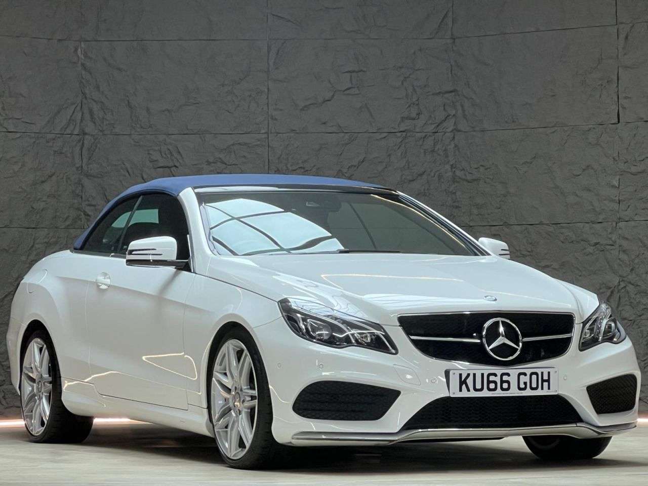 2016 MERCEDES-BENZ E-CLASS 2016 MERCEDES-BENZ E-CLASS