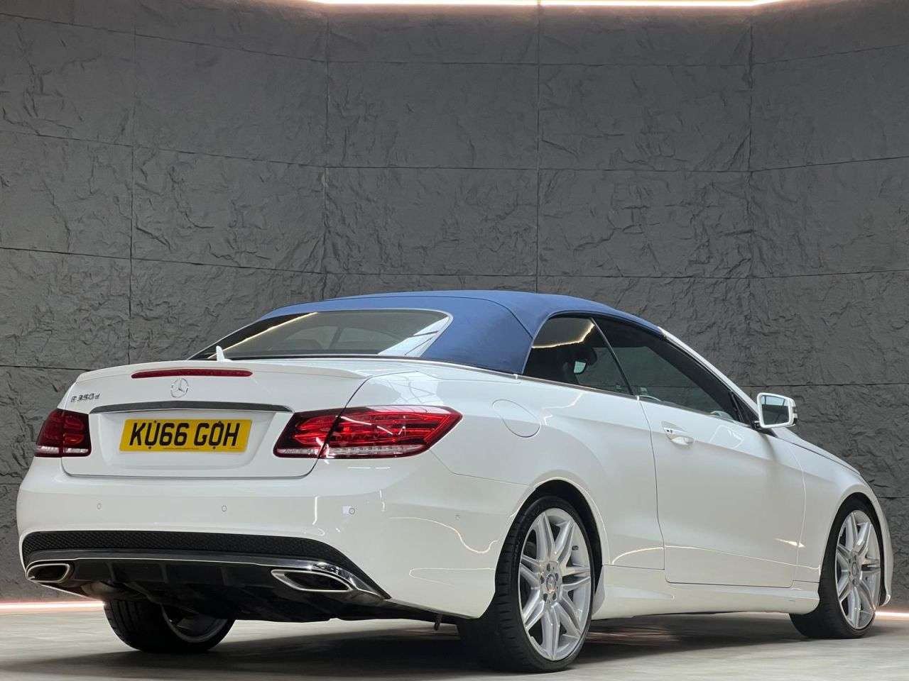 2016 MERCEDES-BENZ E-CLASS 2016 MERCEDES-BENZ E-CLASS