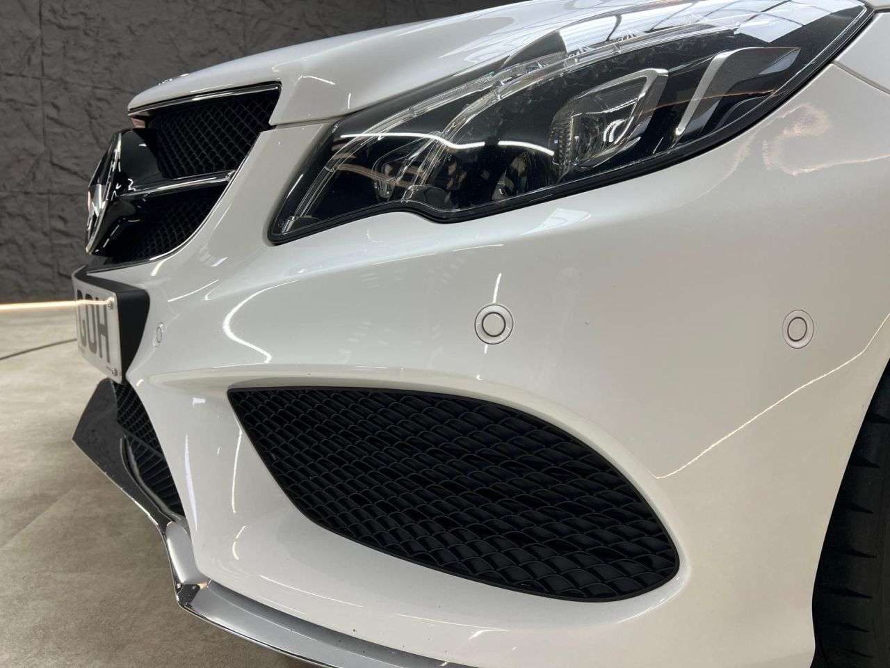 2016 MERCEDES-BENZ E-CLASS 2016 MERCEDES-BENZ E-CLASS