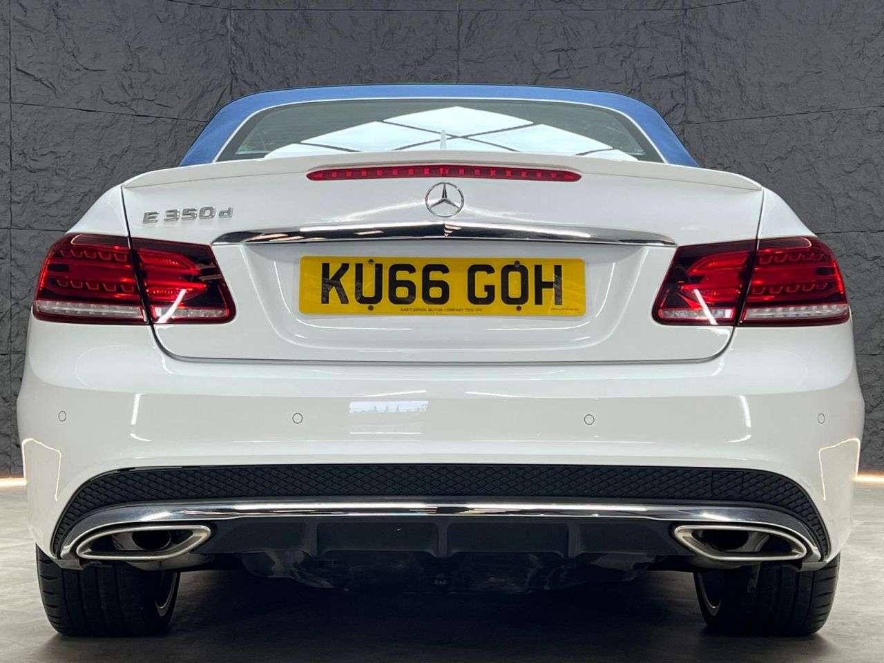 2016 MERCEDES-BENZ E-CLASS 2016 MERCEDES-BENZ E-CLASS