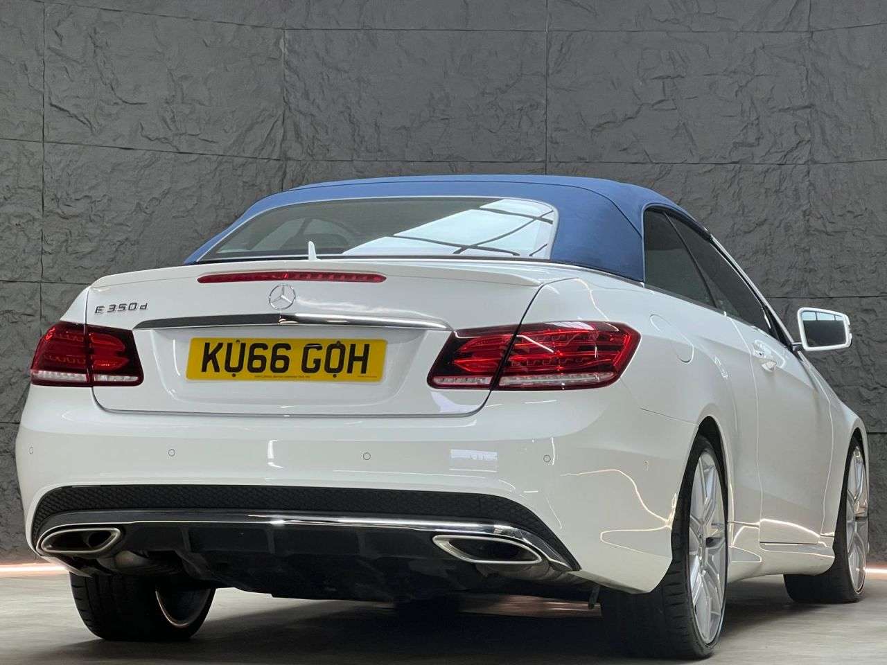 2016 MERCEDES-BENZ E-CLASS 2016 MERCEDES-BENZ E-CLASS