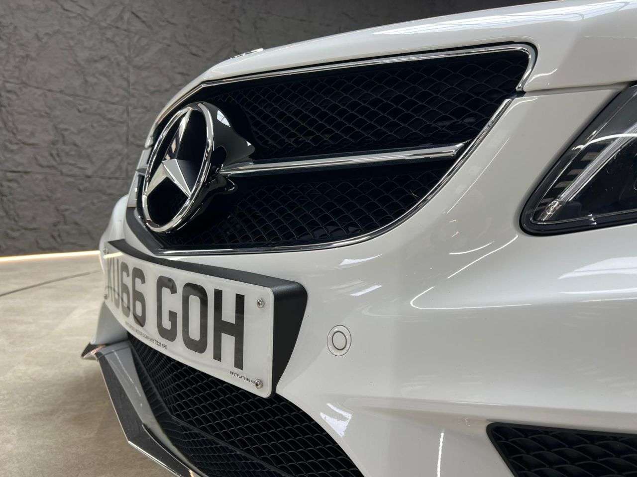 2016 MERCEDES-BENZ E-CLASS 2016 MERCEDES-BENZ E-CLASS