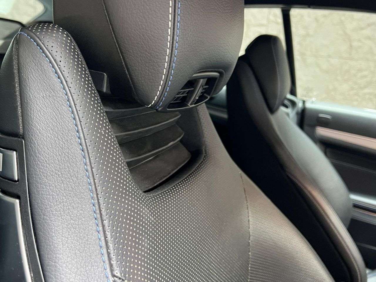 2016 MERCEDES-BENZ E-CLASS 2016 MERCEDES-BENZ E-CLASS