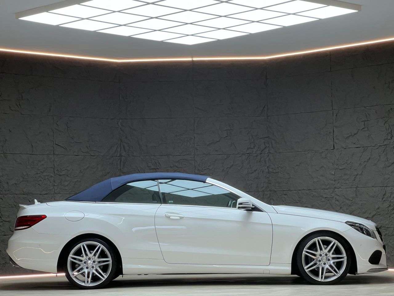 2016 MERCEDES-BENZ E-CLASS 2016 MERCEDES-BENZ E-CLASS