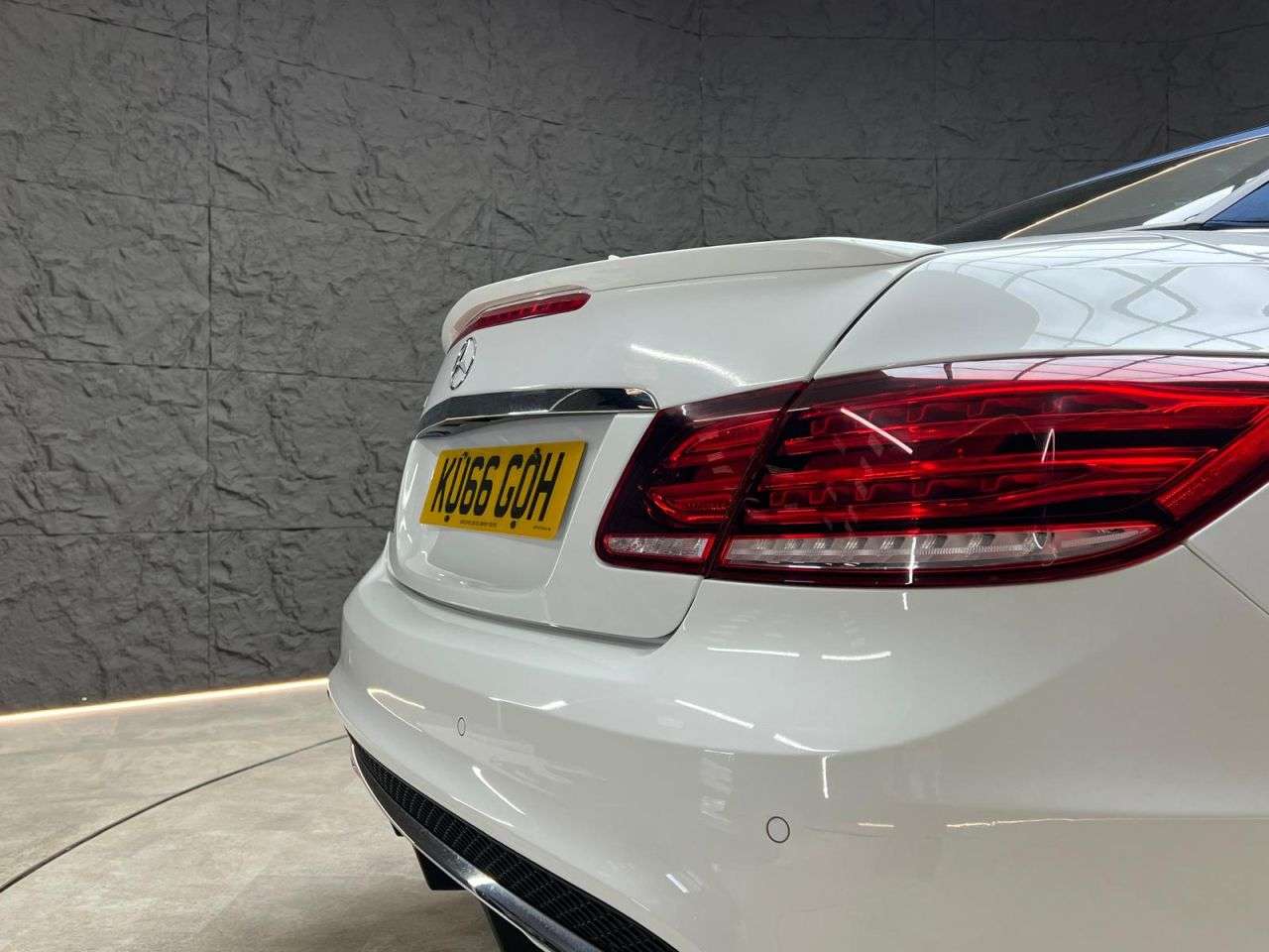 2016 MERCEDES-BENZ E-CLASS 2016 MERCEDES-BENZ E-CLASS