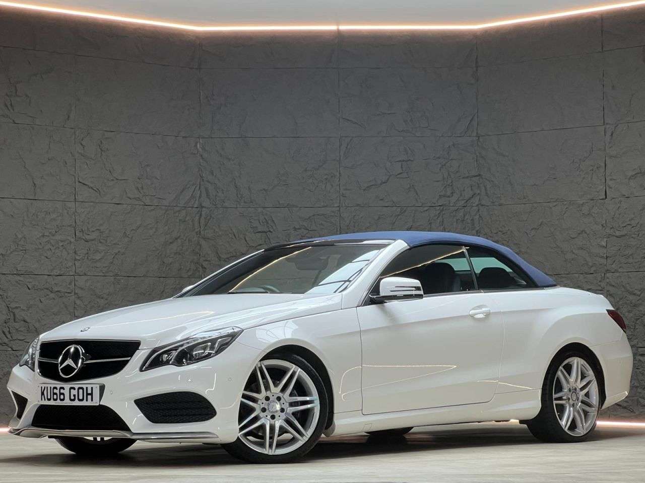 2016 MERCEDES-BENZ E-CLASS 2016 MERCEDES-BENZ E-CLASS