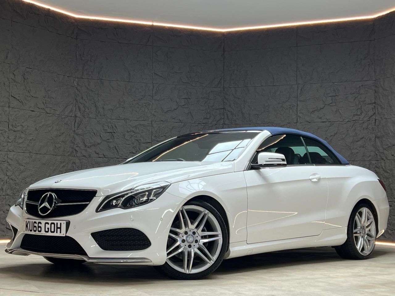 2016 MERCEDES-BENZ E-CLASS 2016 MERCEDES-BENZ E-CLASS