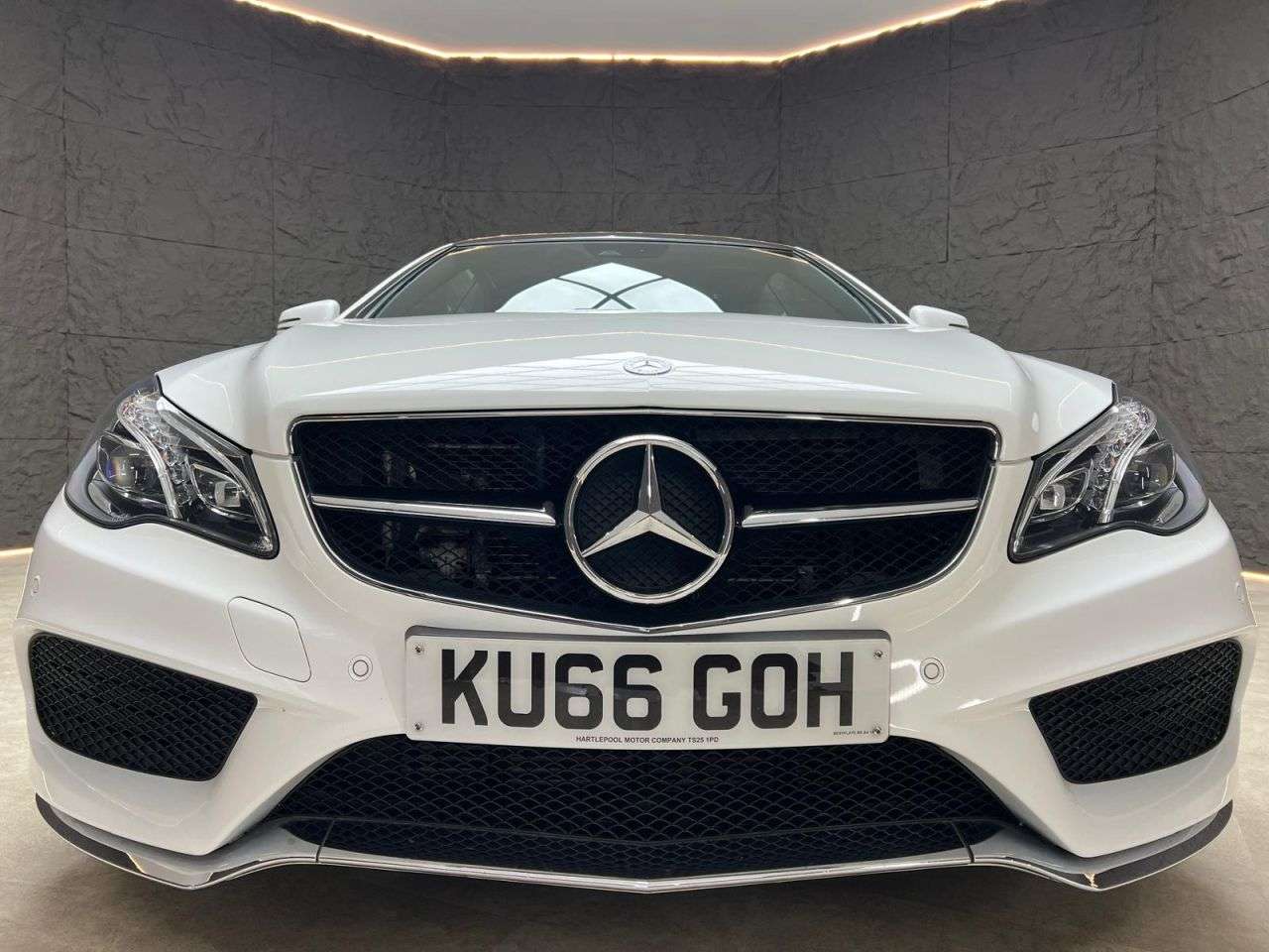 2016 MERCEDES-BENZ E-CLASS 2016 MERCEDES-BENZ E-CLASS