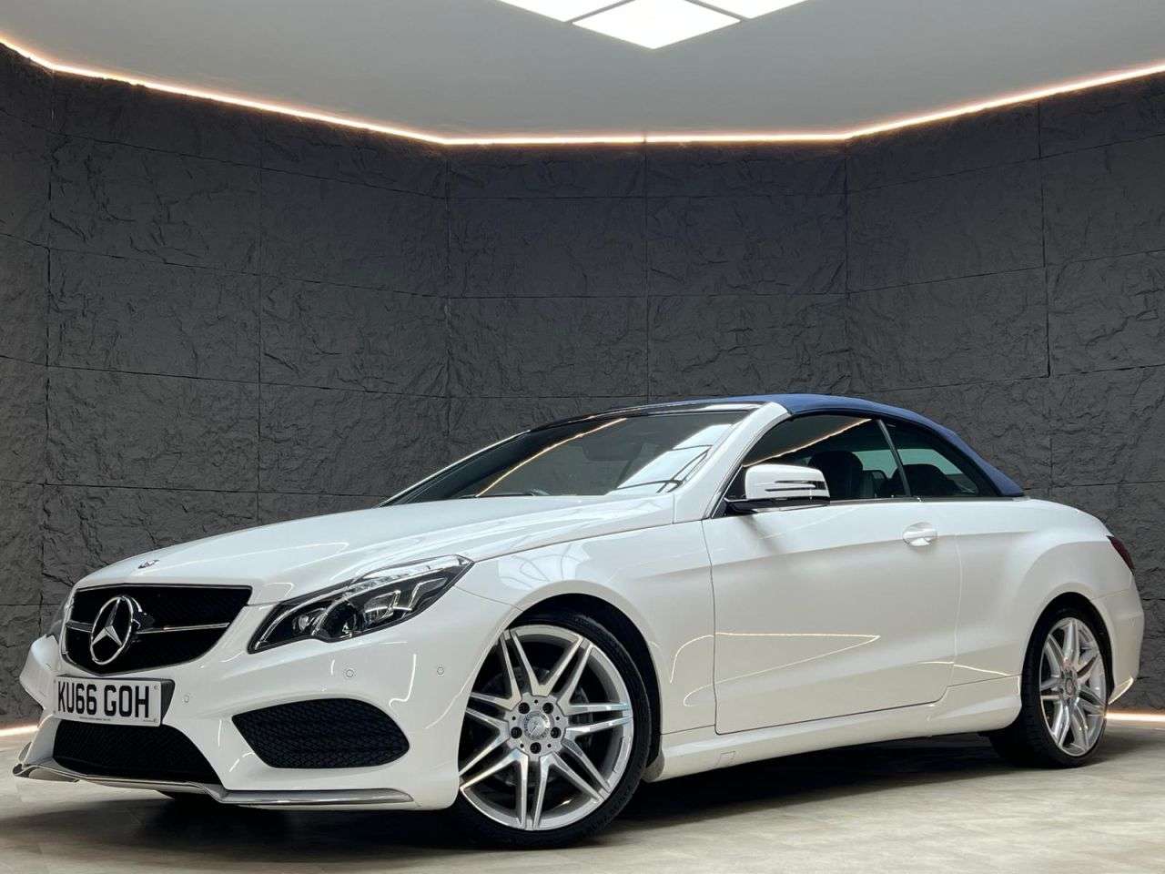 2016 MERCEDES-BENZ E-CLASS 2016 MERCEDES-BENZ E-CLASS