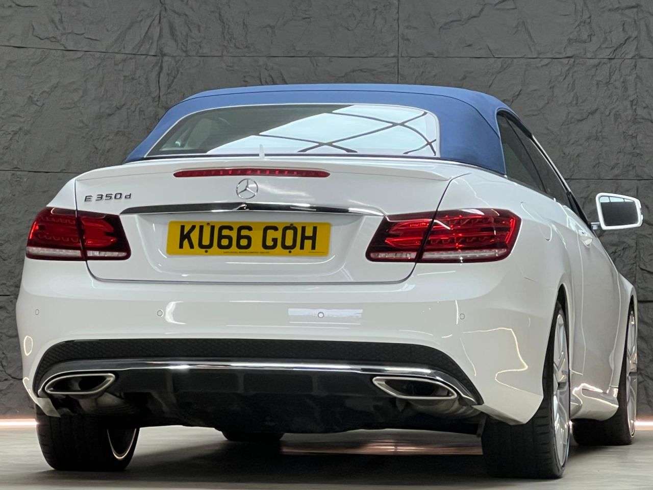 2016 MERCEDES-BENZ E-CLASS 2016 MERCEDES-BENZ E-CLASS