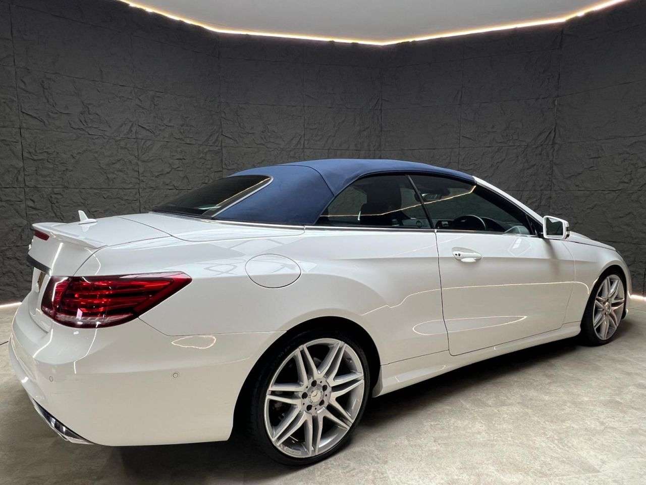 2016 MERCEDES-BENZ E-CLASS 2016 MERCEDES-BENZ E-CLASS