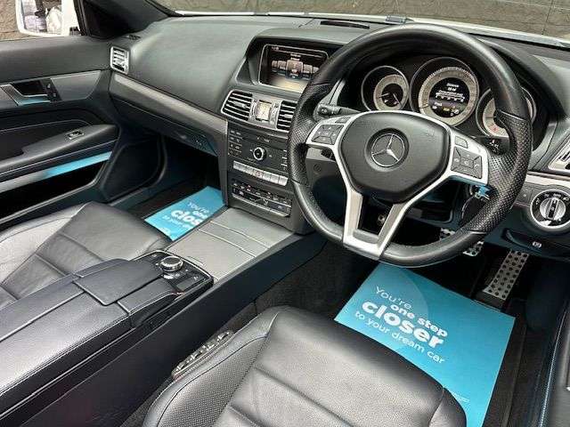 2016 MERCEDES-BENZ E-CLASS 2016 MERCEDES-BENZ E-CLASS