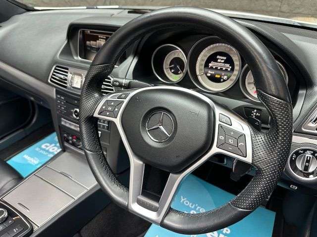 2016 MERCEDES-BENZ E-CLASS 2016 MERCEDES-BENZ E-CLASS