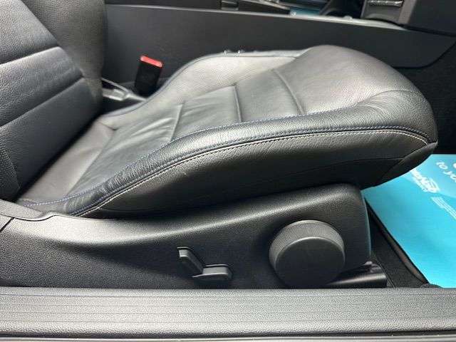 2016 MERCEDES-BENZ E-CLASS 2016 MERCEDES-BENZ E-CLASS