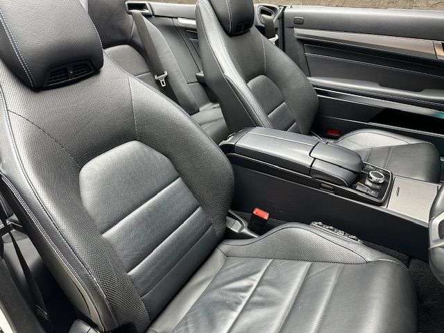 2016 MERCEDES-BENZ E-CLASS 2016 MERCEDES-BENZ E-CLASS