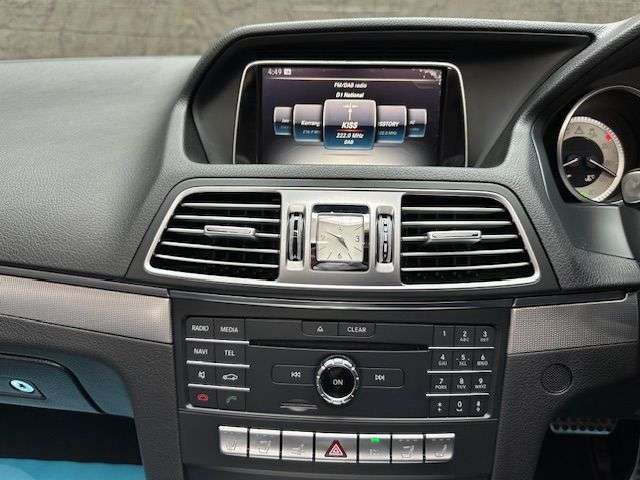 2016 MERCEDES-BENZ E-CLASS 2016 MERCEDES-BENZ E-CLASS