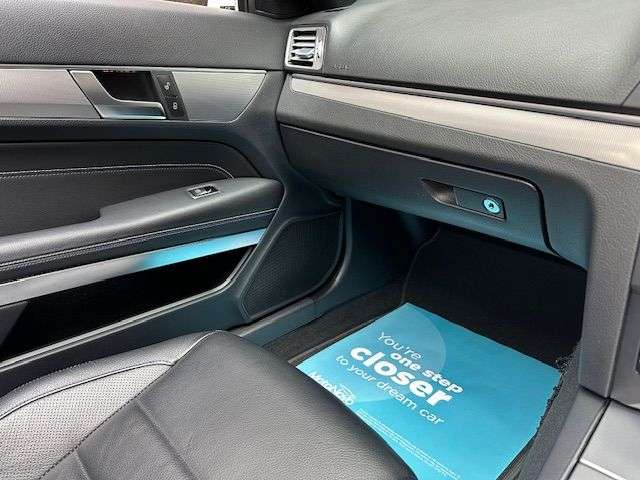 2016 MERCEDES-BENZ E-CLASS 2016 MERCEDES-BENZ E-CLASS