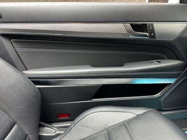 2016 MERCEDES-BENZ E-CLASS 2016 MERCEDES-BENZ E-CLASS