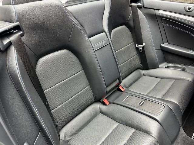 2016 MERCEDES-BENZ E-CLASS 2016 MERCEDES-BENZ E-CLASS