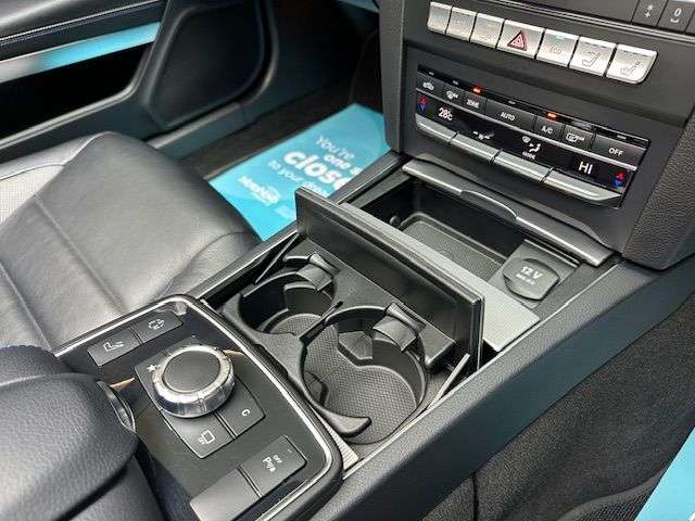 2016 MERCEDES-BENZ E-CLASS 2016 MERCEDES-BENZ E-CLASS