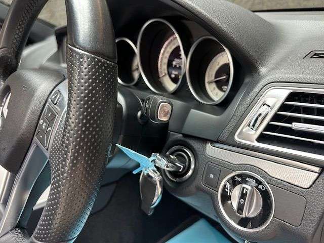 2016 MERCEDES-BENZ E-CLASS 2016 MERCEDES-BENZ E-CLASS