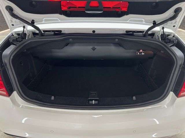 2016 MERCEDES-BENZ E-CLASS 2016 MERCEDES-BENZ E-CLASS