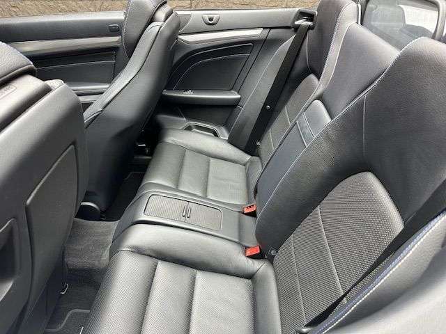 2016 MERCEDES-BENZ E-CLASS 2016 MERCEDES-BENZ E-CLASS