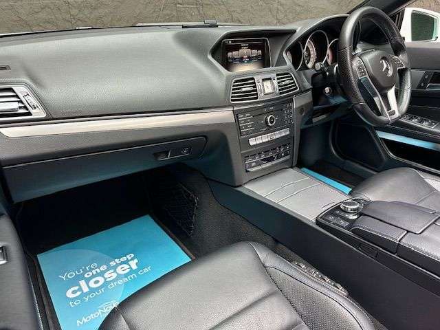 2016 MERCEDES-BENZ E-CLASS 2016 MERCEDES-BENZ E-CLASS