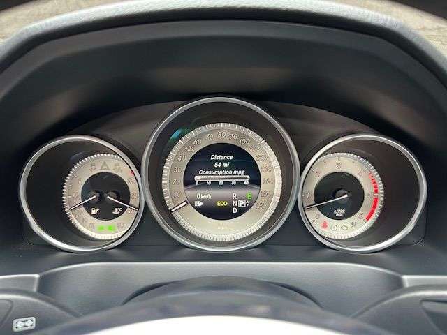 2016 MERCEDES-BENZ E-CLASS 2016 MERCEDES-BENZ E-CLASS