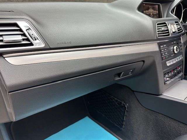 2016 MERCEDES-BENZ E-CLASS 2016 MERCEDES-BENZ E-CLASS