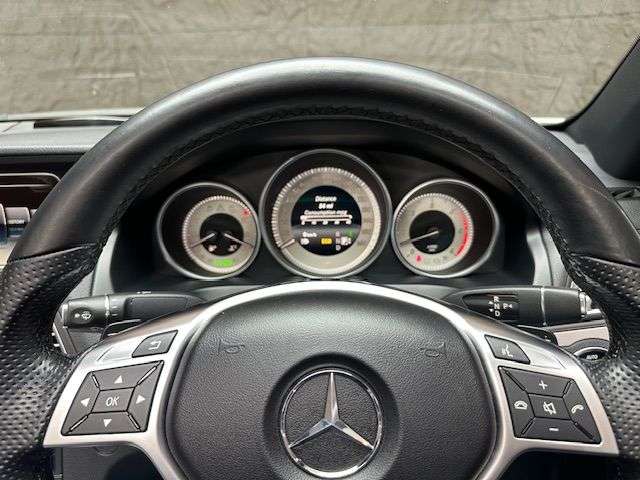 2016 MERCEDES-BENZ E-CLASS 2016 MERCEDES-BENZ E-CLASS