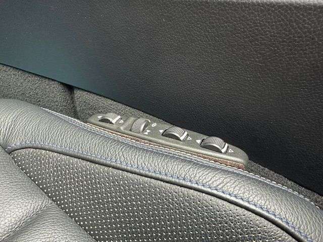 2016 MERCEDES-BENZ E-CLASS 2016 MERCEDES-BENZ E-CLASS