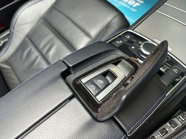 2016 MERCEDES-BENZ E-CLASS 2016 MERCEDES-BENZ E-CLASS