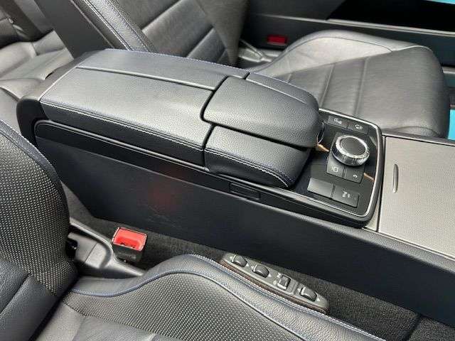 2016 MERCEDES-BENZ E-CLASS 2016 MERCEDES-BENZ E-CLASS