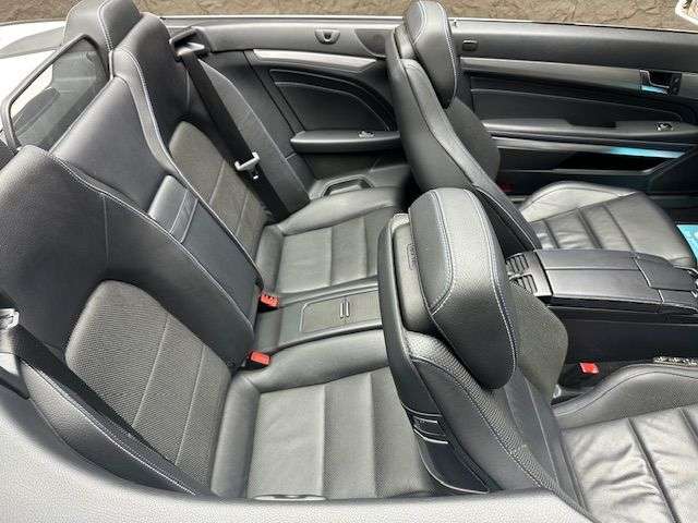 2016 MERCEDES-BENZ E-CLASS 2016 MERCEDES-BENZ E-CLASS