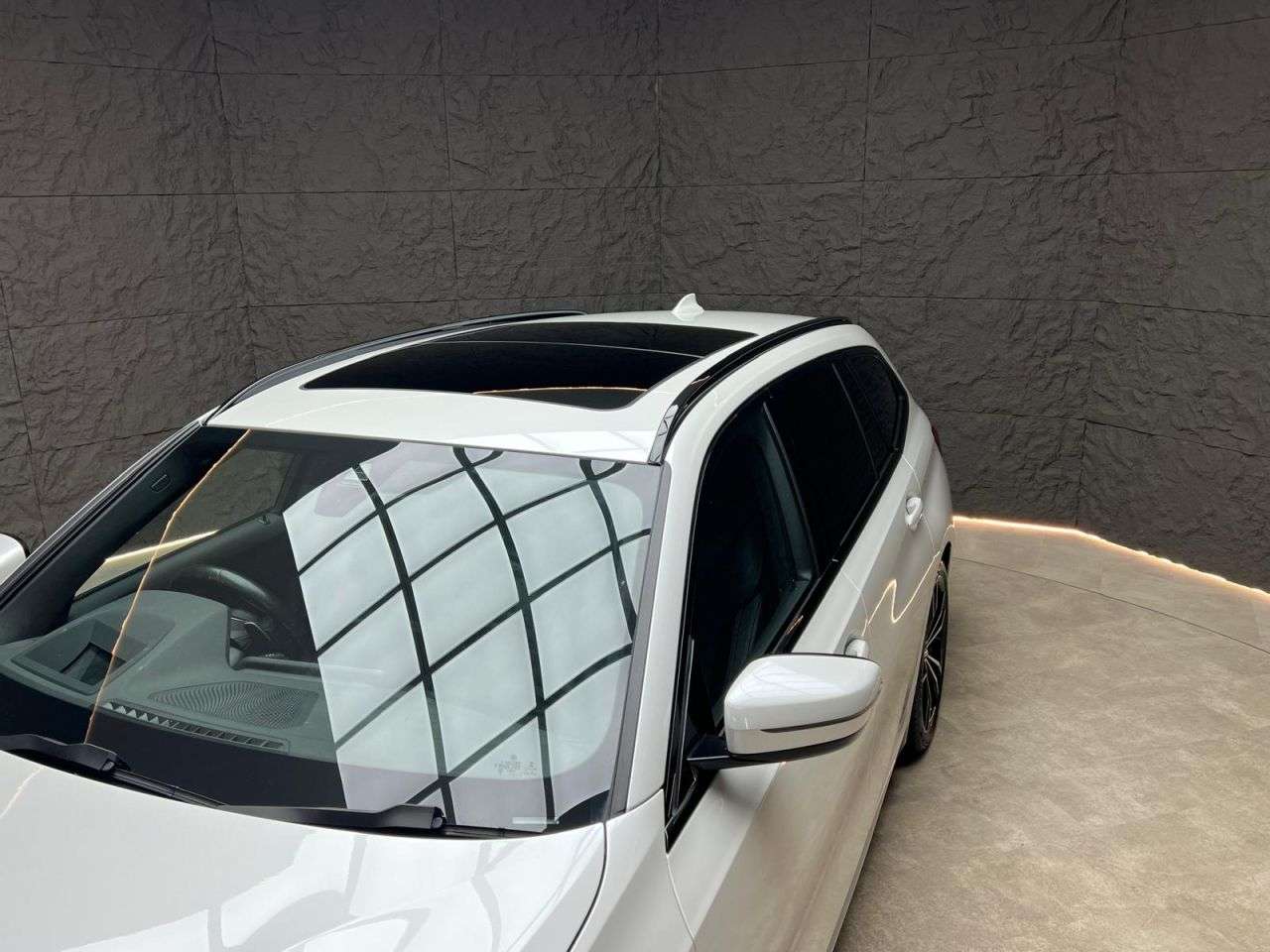 2021 BMW 3 SERIES 2021 BMW 3 SERIES