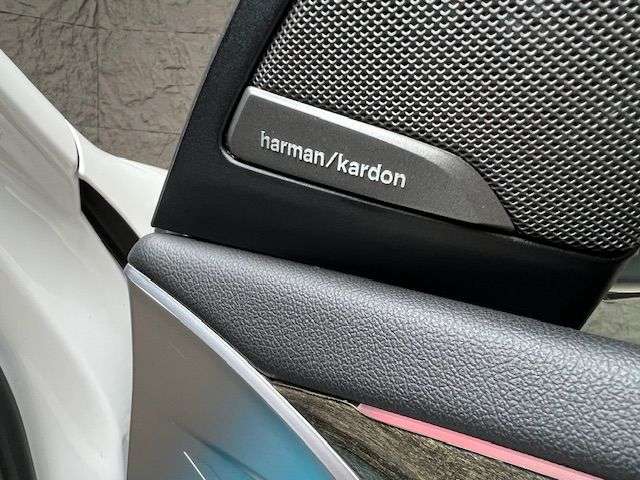 2019 BMW X3 2019 BMW X3