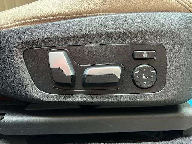 2019 BMW X3 2019 BMW X3