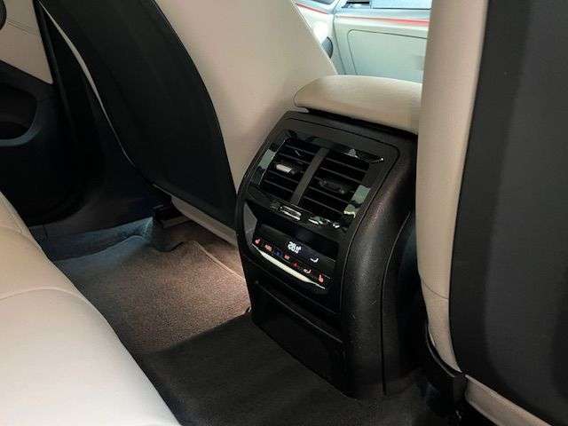 2019 BMW X3 2019 BMW X3