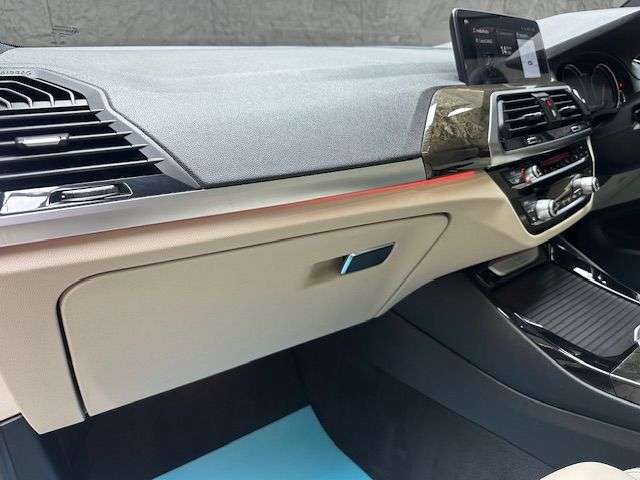 2019 BMW X3 2019 BMW X3