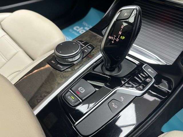 2019 BMW X3 2019 BMW X3