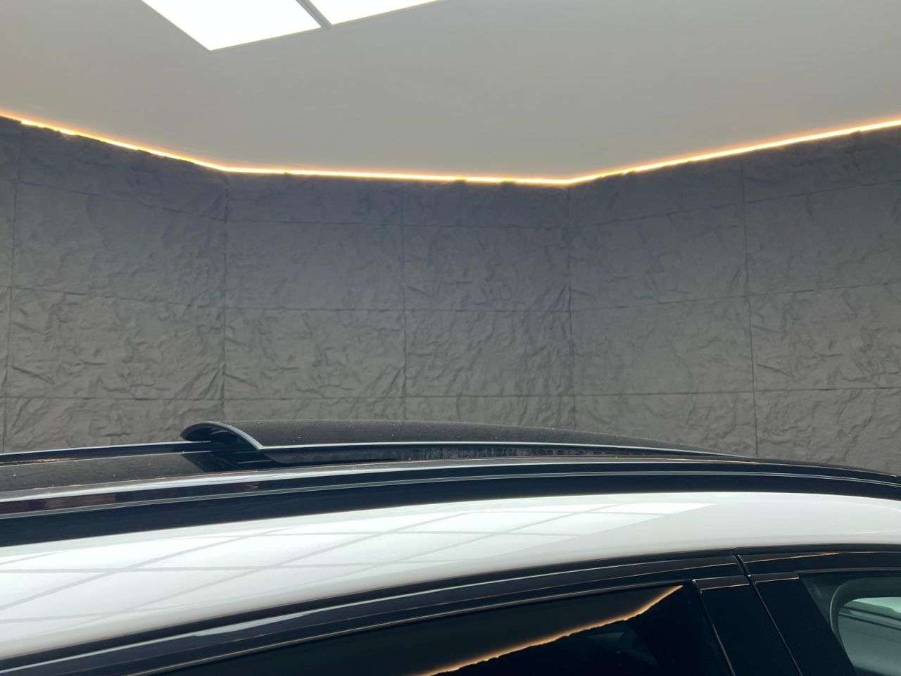 2024 HYUNDAI TUCSON 2024 HYUNDAI TUCSON