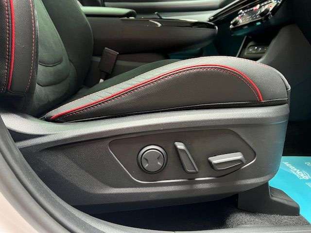 2024 HYUNDAI TUCSON 2024 HYUNDAI TUCSON