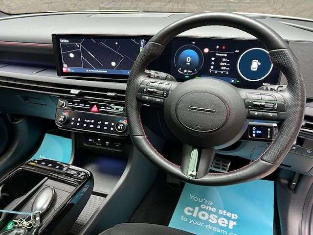 2024 HYUNDAI TUCSON 2024 HYUNDAI TUCSON